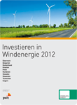 Windstudie